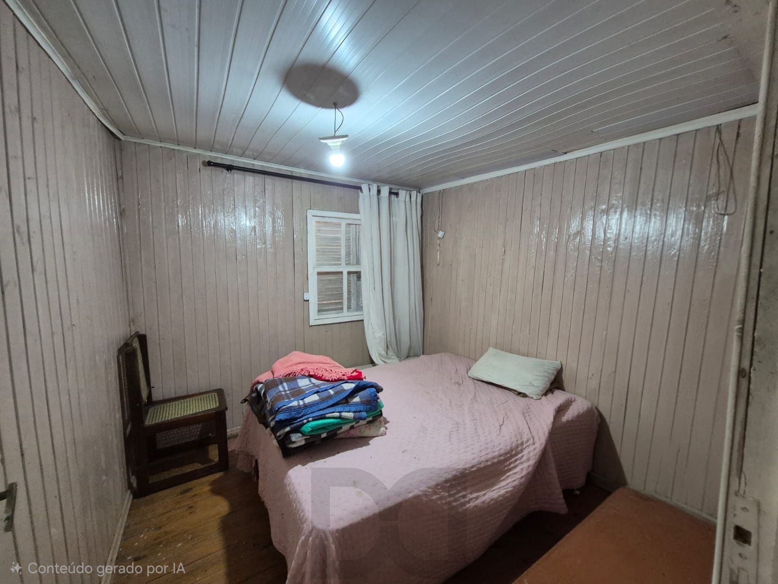Sítio com casa de 3 dormitórios e 3.000m² à venda no Canta Galo em Porto Alegre — foto 11