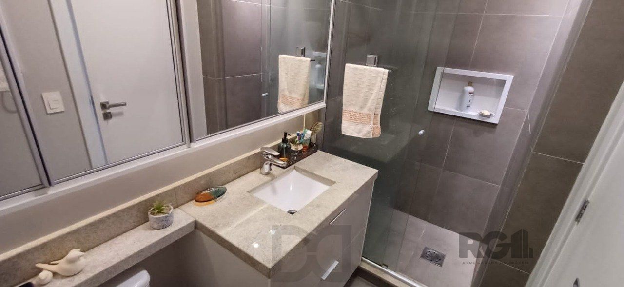 2D com suite e infra completa. — foto 21