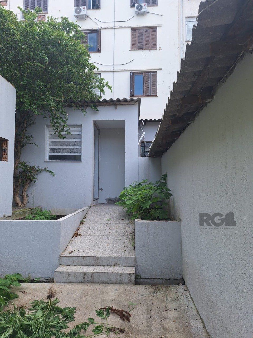 TERRENO 419M² A VENDA NO BAIRRO PETROPOLIS - POA RS — foto 16
