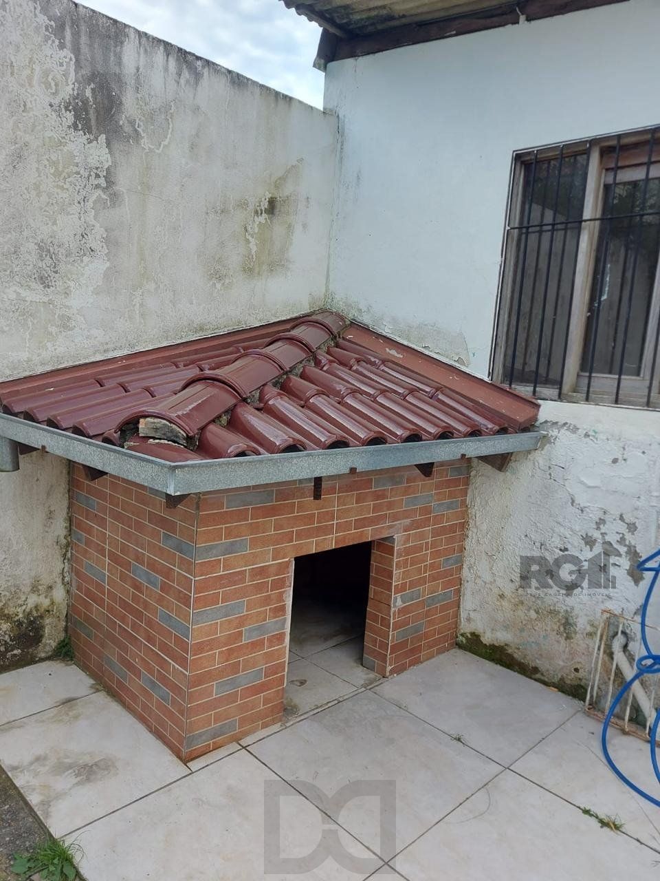 Casa no Aberta dos Morros em Porto Alegre/RS — foto 24