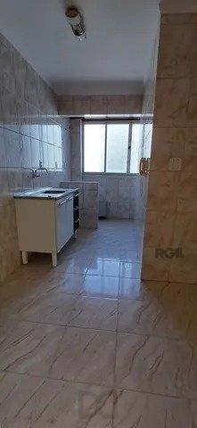 Apartamento com 3 dormitórios, 2 banheiros, 1 vaga, no bairro Cristal, Poa/RS — foto 11