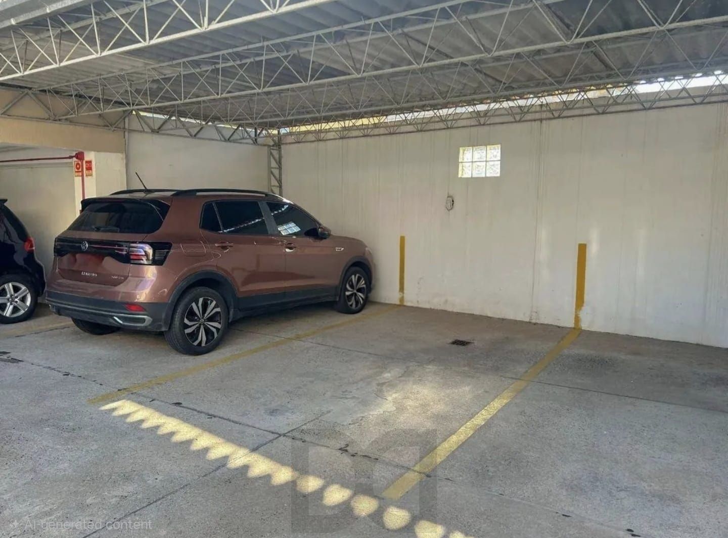 APARTAMENTO DE 1 DORMITÓRIO, CHURRASQUEIRA E 1 VAGA DE GARAGEM, BAIRRO SANTO ANTONIO EM PORTO ALEGRE — foto 15