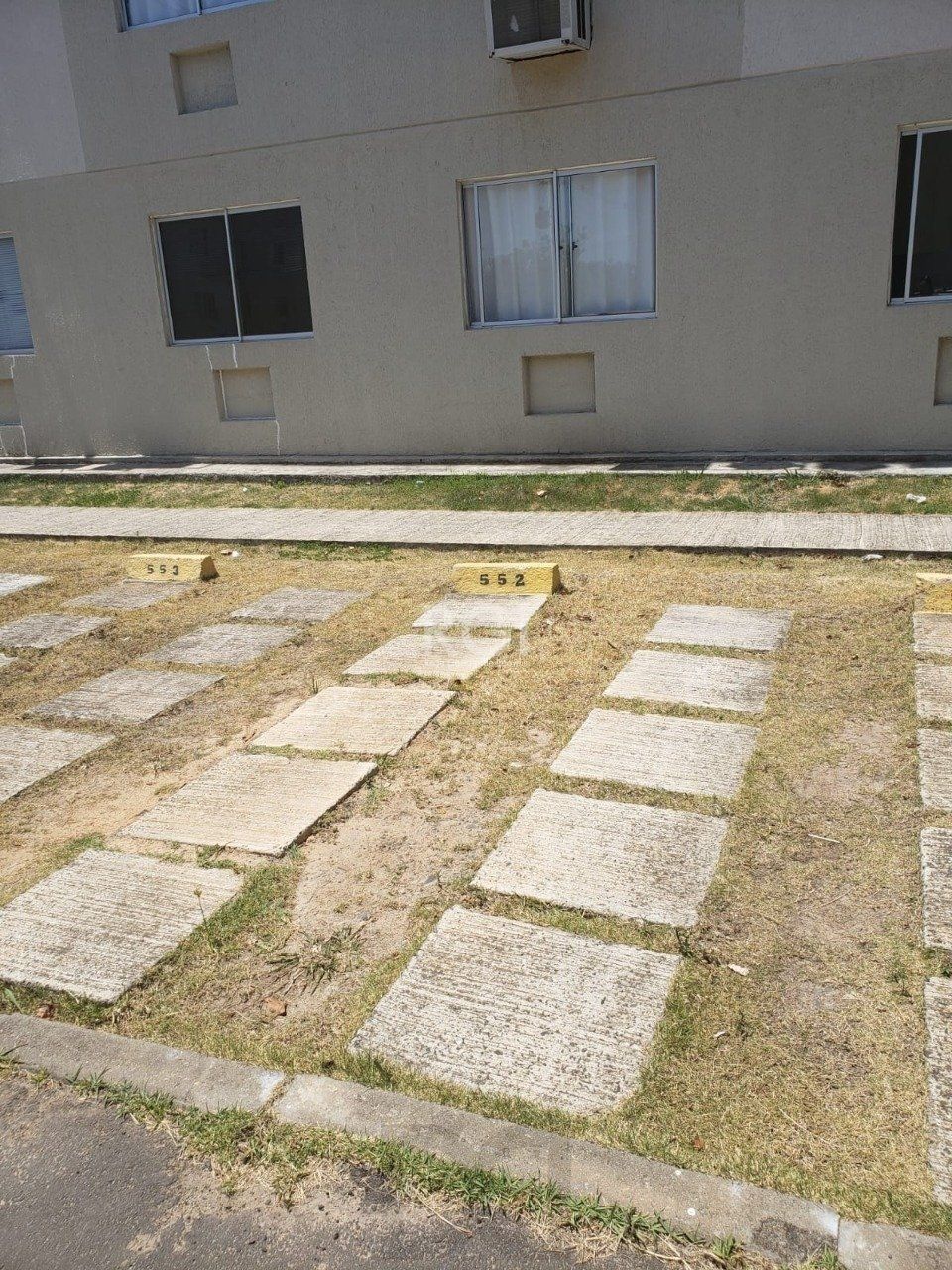 Apartamento 2 dormitórios com 49,29 m² bairro cavalhada Porto Alegre RS — foto 24