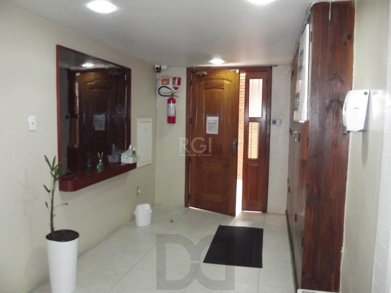 Apartamento para Venda - 73.31m², 2 dormitórios, Medianeira — foto 21