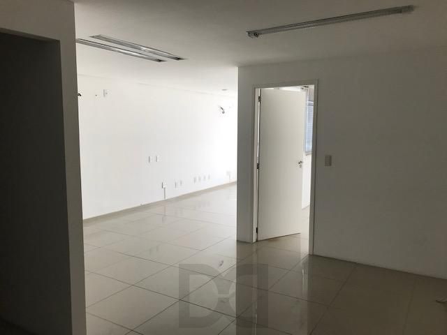 9cd1a134-ada8-44ed-95c8-ca3aa932f545.jpg