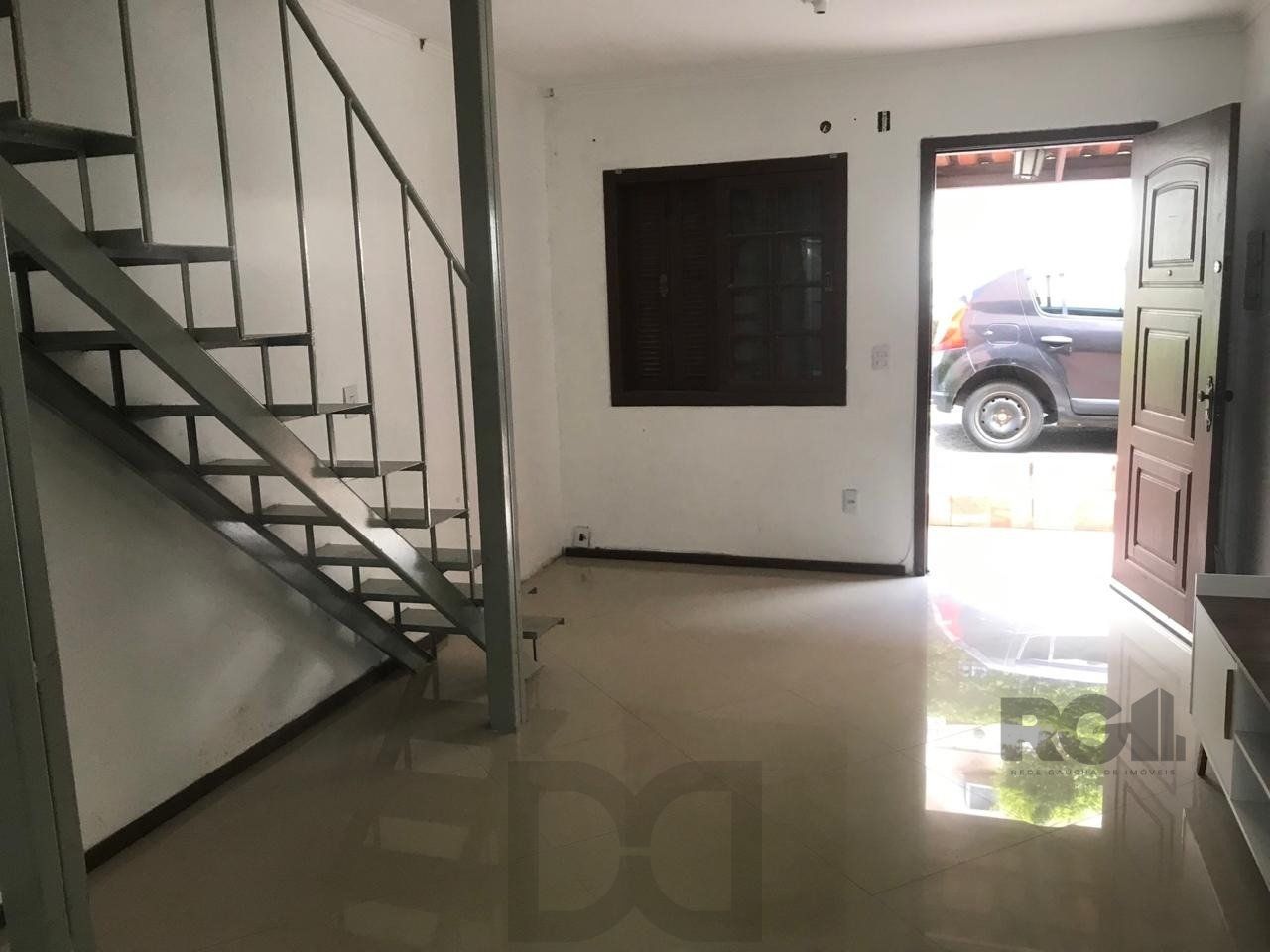 Casa em condomínio, 2 dormitórios, vaga, bairro Vila Nova, Porto Alegre/RS — foto 34