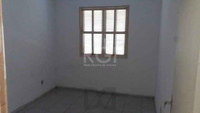Casa Condominio para Venda - 64m², 2 dormitórios, 1 vaga - Belém Novo, Porto Alegre — foto 5