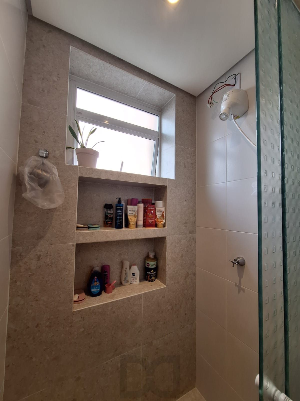 Apartamento com 02 quartos no Centro de Porto Alegre — foto 19