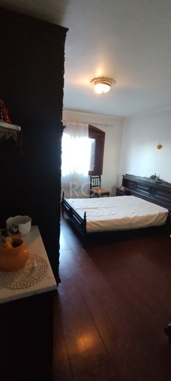 Casa de 4 dormitórios no bairro Parque Santa Fé — foto 30