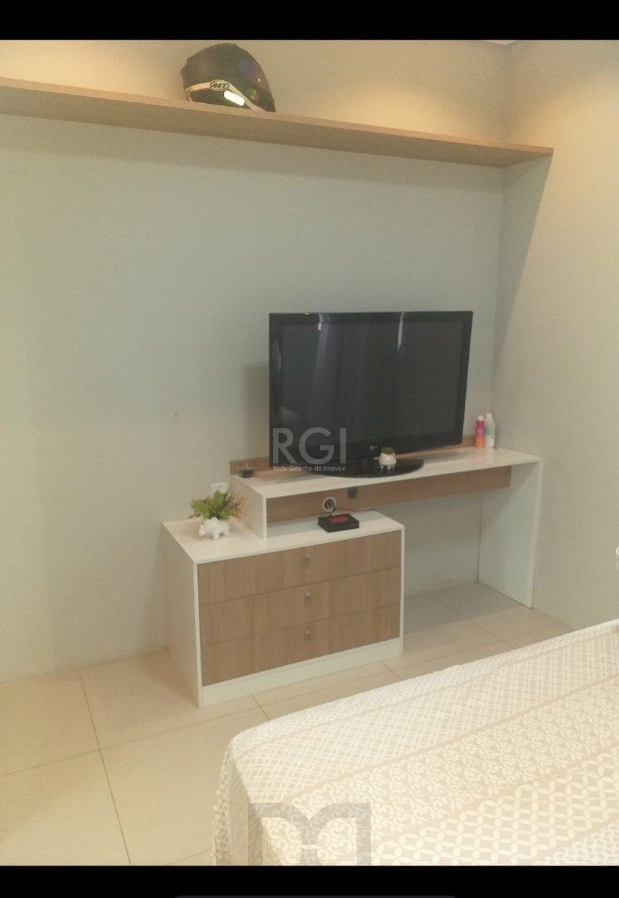 Casa - 175 m², 3 dormitórios, 2 vagas de garagem, Belém Velho, Porto Alegre — foto 6