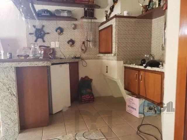 Casa em Condominio Fechado com 02 dormitórios sendo 01 suite Porto Alegre/RS — foto 14