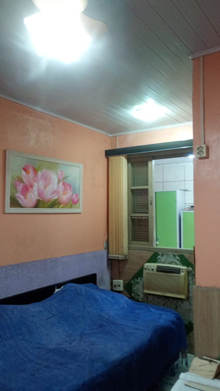 Terreno comercial com 720m2 à venda, bairro Lomba do Pinheiro, Porto Alegre, RS — foto 24