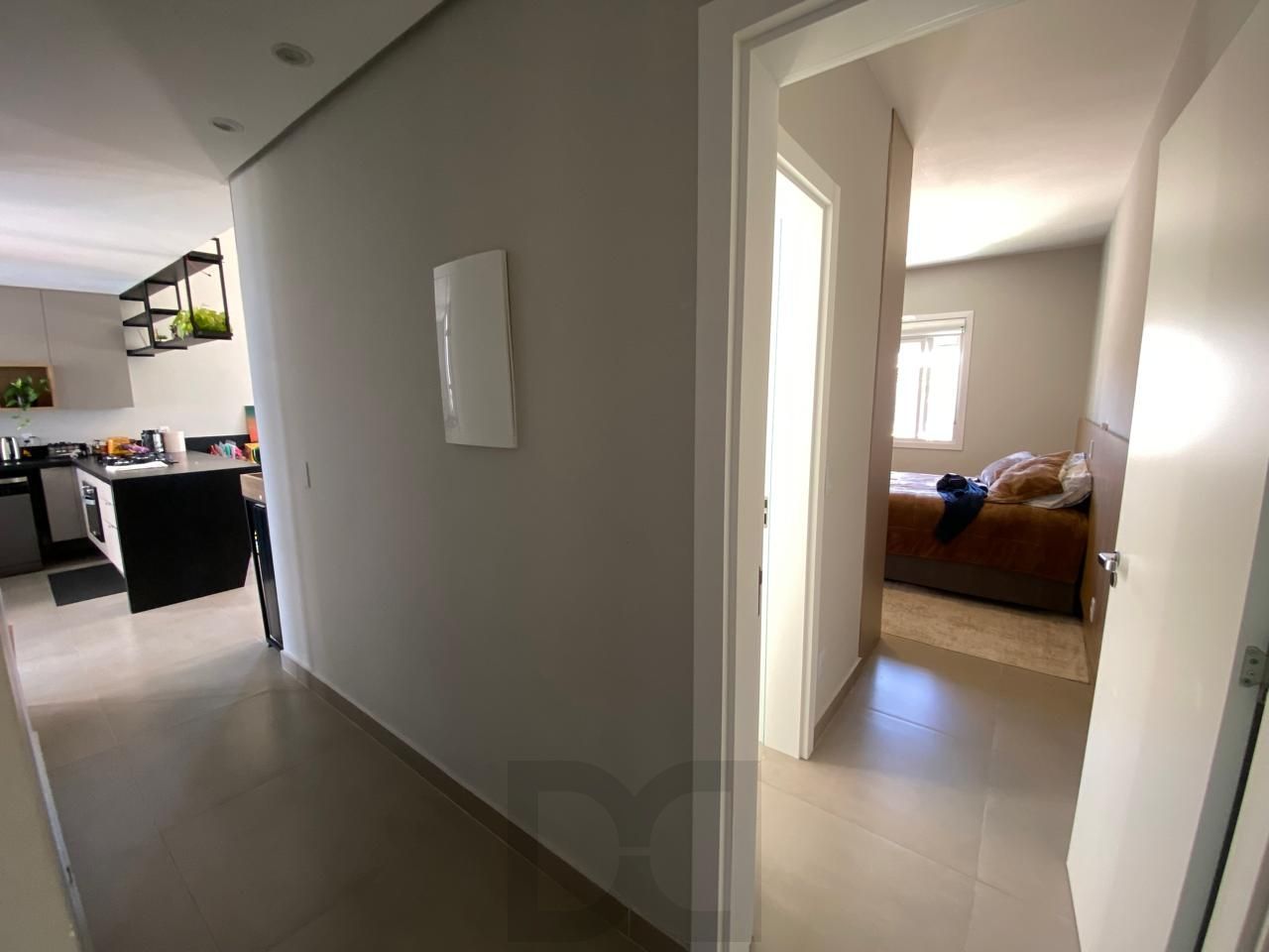Casa com 03 quartos (01 suíte) e 01 vaga no Bairro Hípica em Porto Alegre — foto 24