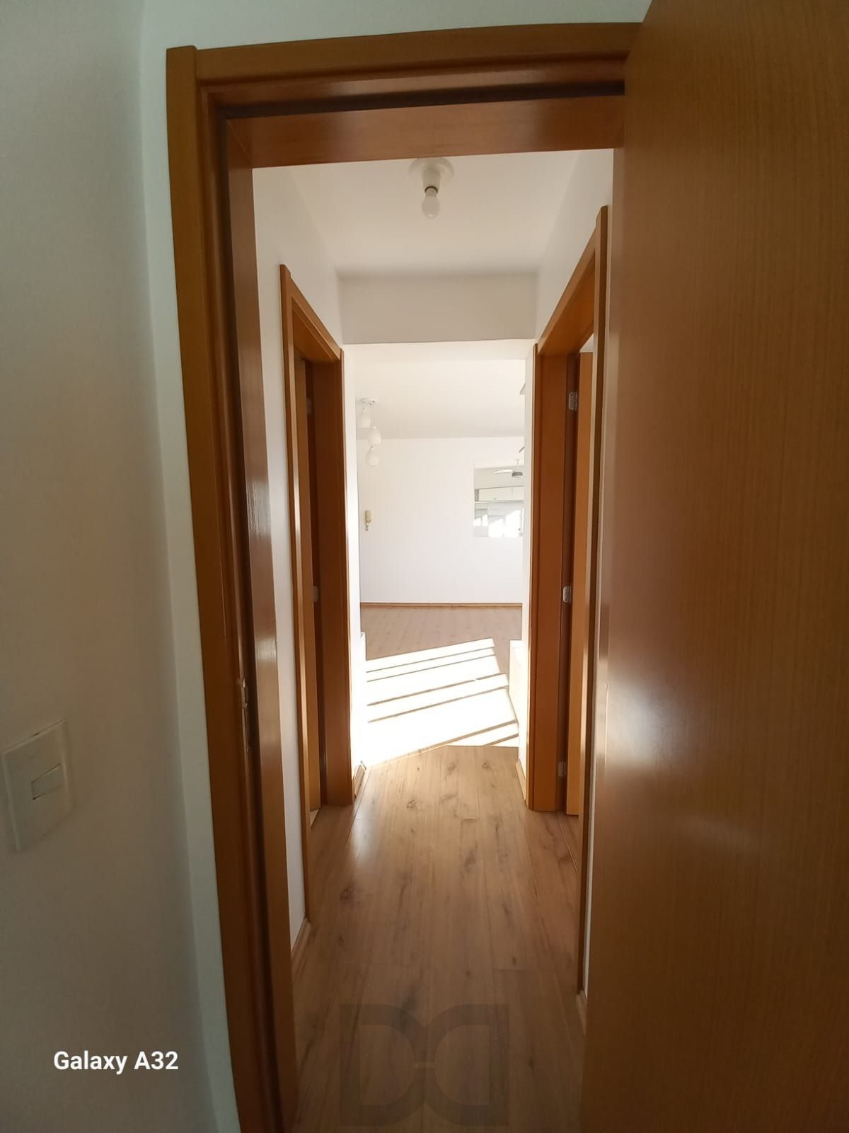 APARTAMENTO 2 DORMITÓRIOS CONDOMÍNIO INNSIDE TRISTEZA — foto 9