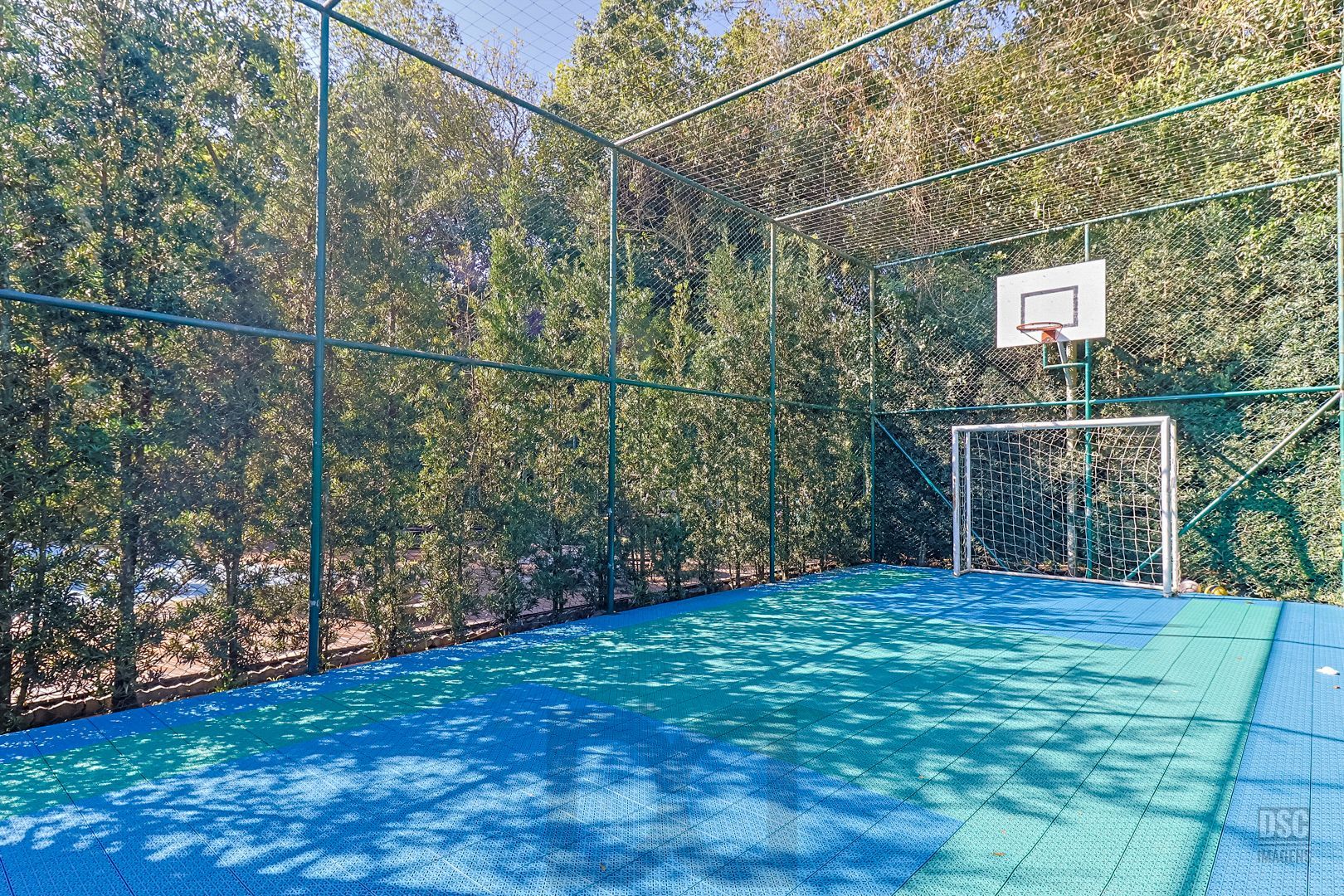 Casa para Venda, 3 dormitórios, sendo 1 suite, 2 vagas - Vila Nova, Porto Alegre, RS — foto 29