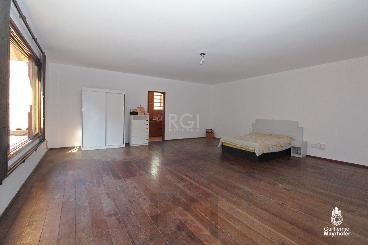 Casa para Venda - 526.64m², 4 dormitórios, sendo 2 suites, 4 vagas - Teresópolis — foto 21