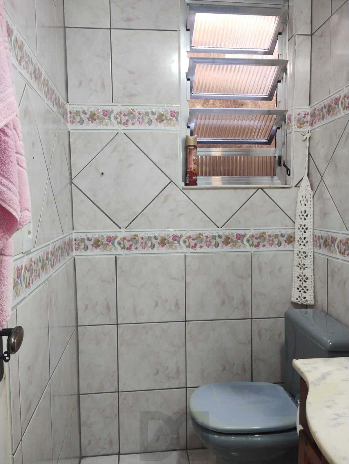 Apartamento com 03 quarto e 01 vaga no Bairro Cavalhada em Porto Alegre — foto 20