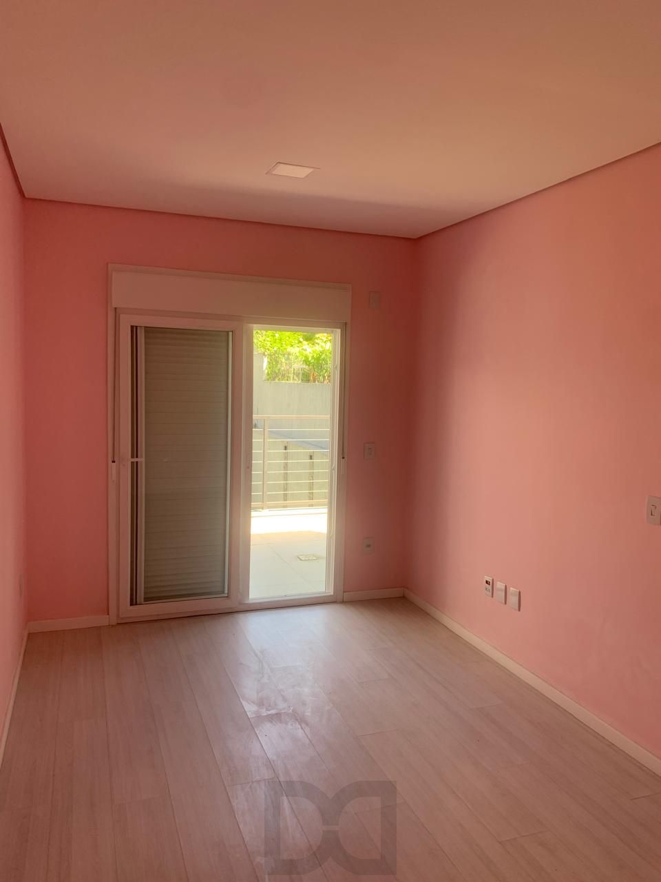 Casa com 3 dormitórios e suíte à Venda no Bairro Medianeira - Porto Alegre/RS — foto 69