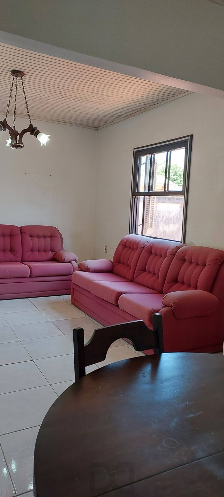 Casa Residencial à Venda em Porto Alegre, Rio Grande do Sul — foto 8