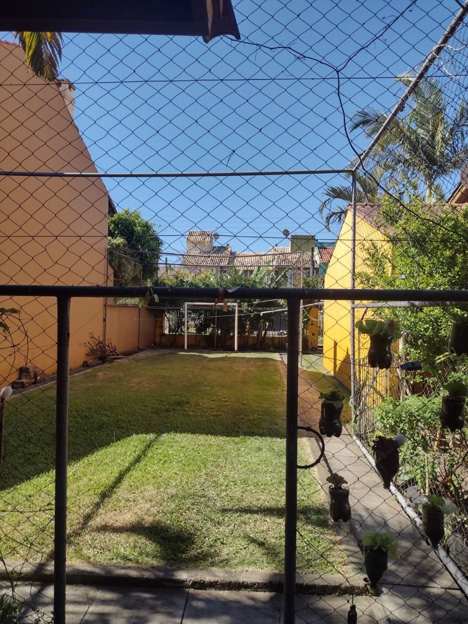 Casa para Venda - 693.6m², 5 dormitórios, sendo 3 suites, 4 vagas - Hípica — foto 107
