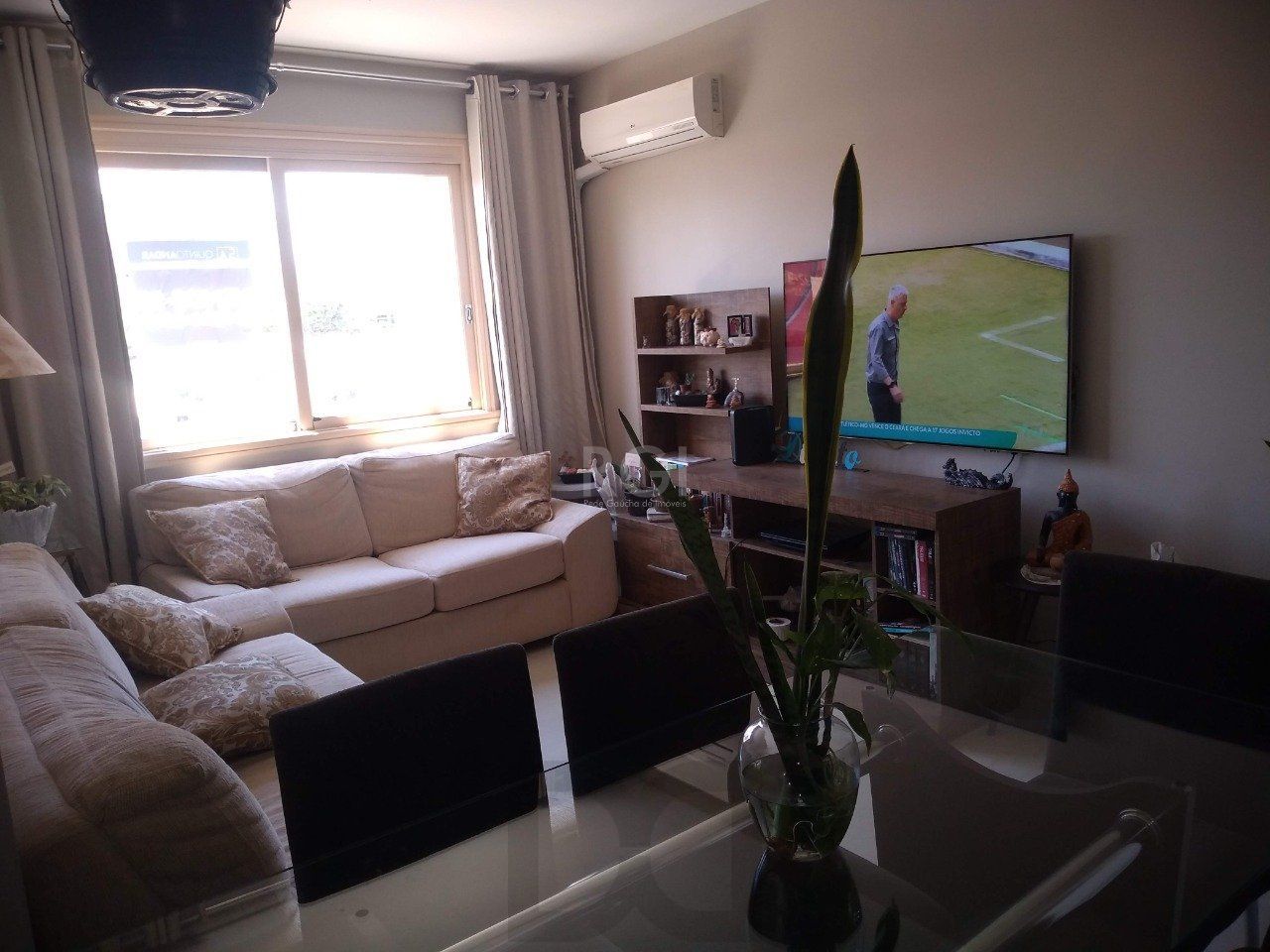 Apartamento para Venda - 66.65m², 2 dormitórios, Menino Deus, Porto Alegre — foto 9