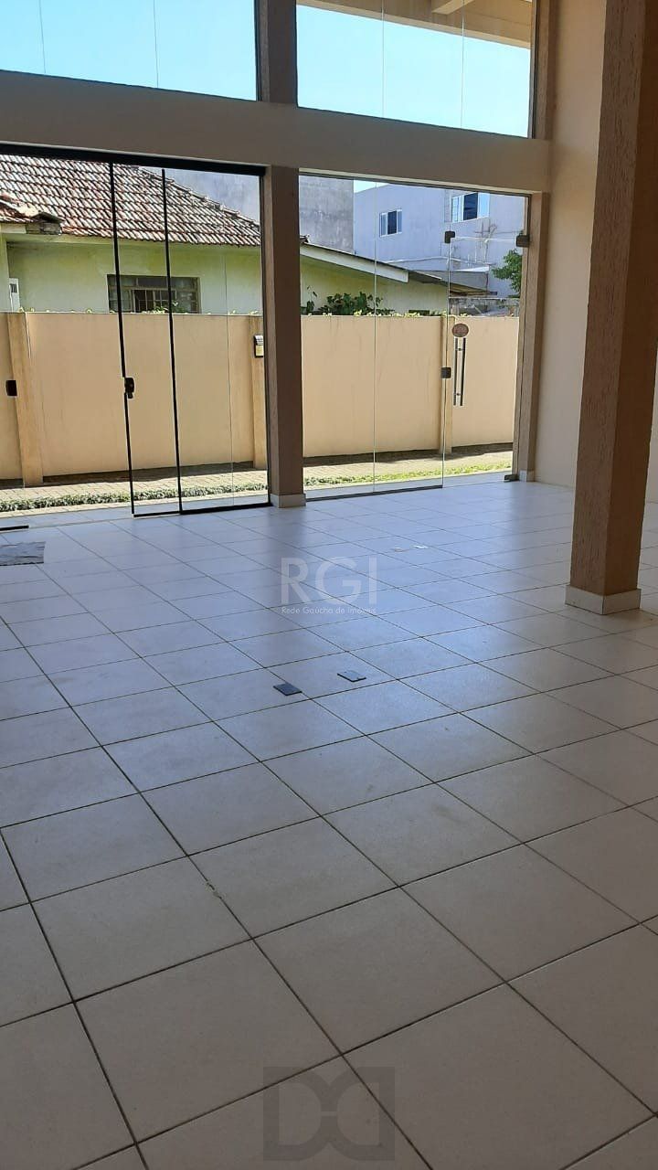 Predio - 265.05m², Belém Novo — foto 24