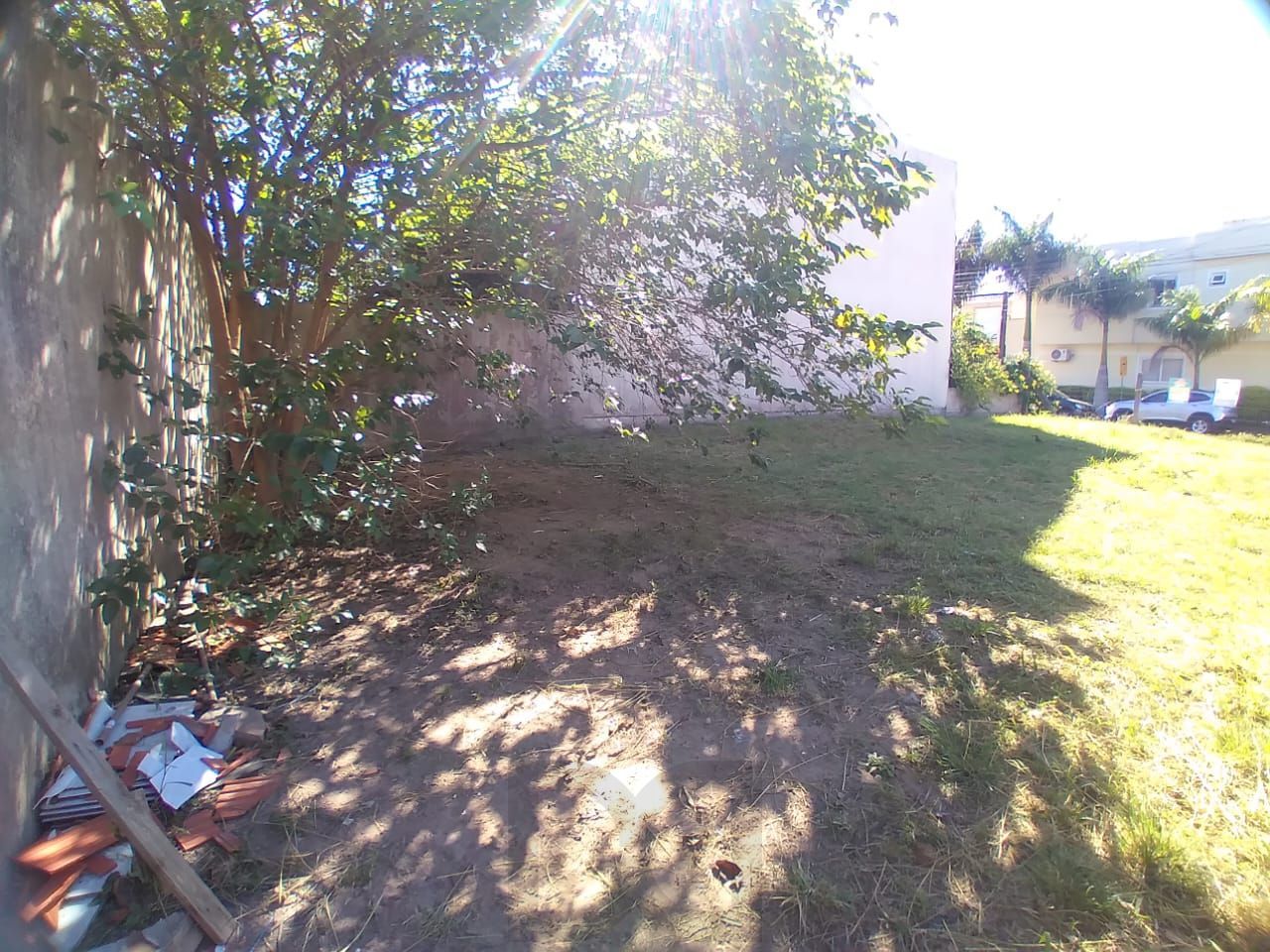 Terreno no bairro Hípica em Porto Alegre/RS — foto 17