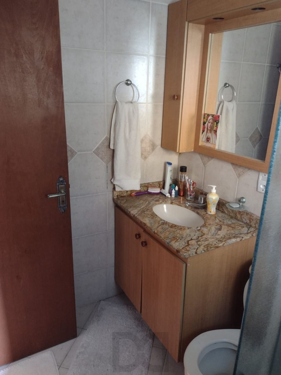 Casa para Venda - 693.6m², 5 dormitórios, sendo 3 suites, 4 vagas - Hípica — foto 68