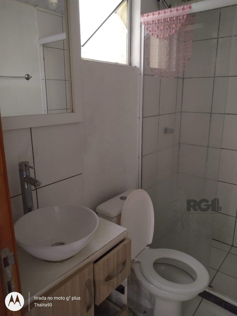 APARTAMENTO 2 DORMITÓRIOS BAIRRO VILA NOVA PORTO ALEGRE RS — foto 5