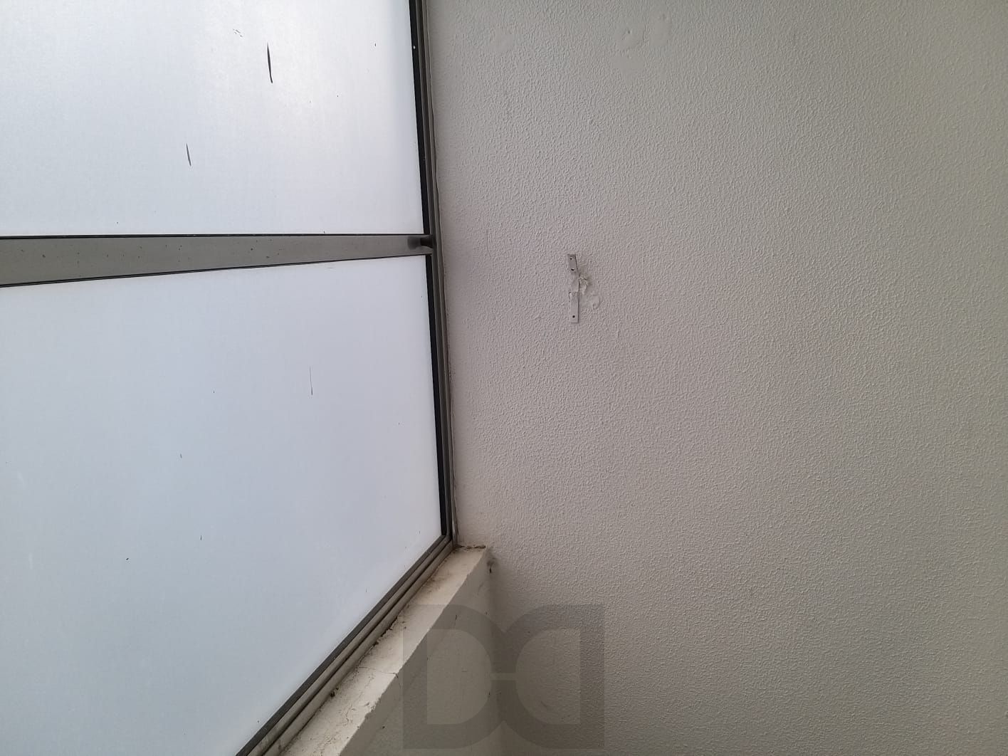 Apartamento de 2 quartos no bairro Nonoai em Porto Alegre/RS — foto 24