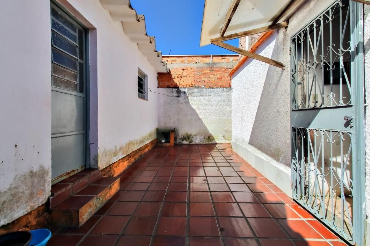Casa de 3 quartos no bairro Tristeza Zona Sul — foto 8