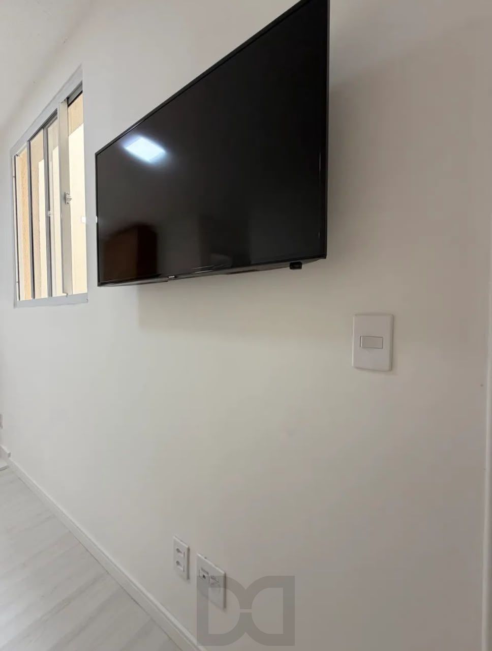 Apartamento semimobiliado com 2 dormitórios, no bairro Parque Santa Fé - Porto Alegre/RS — foto 12