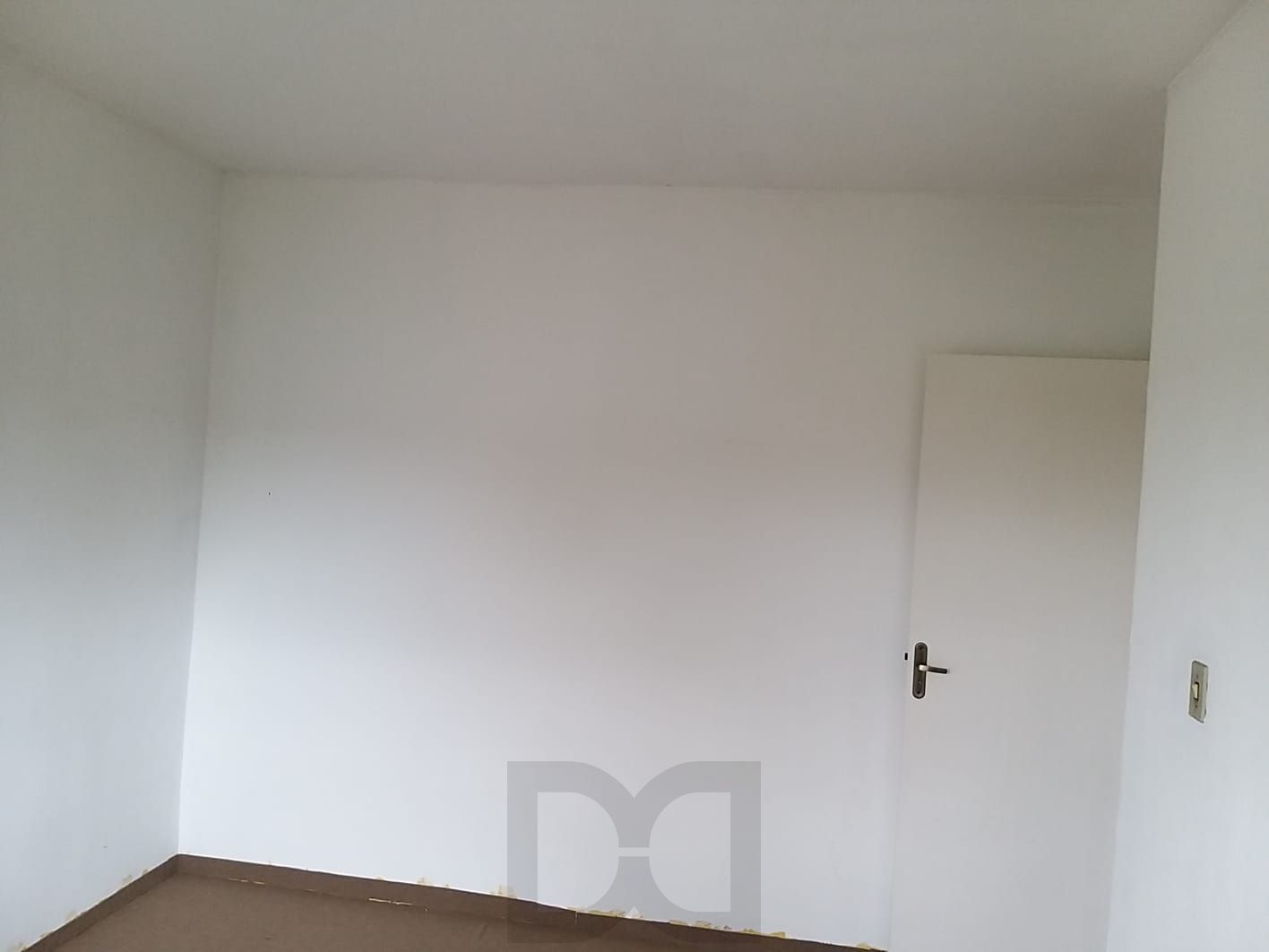 Apartamento de 2 quartos no bairro Nonoai em Porto Alegre/RS — foto 6