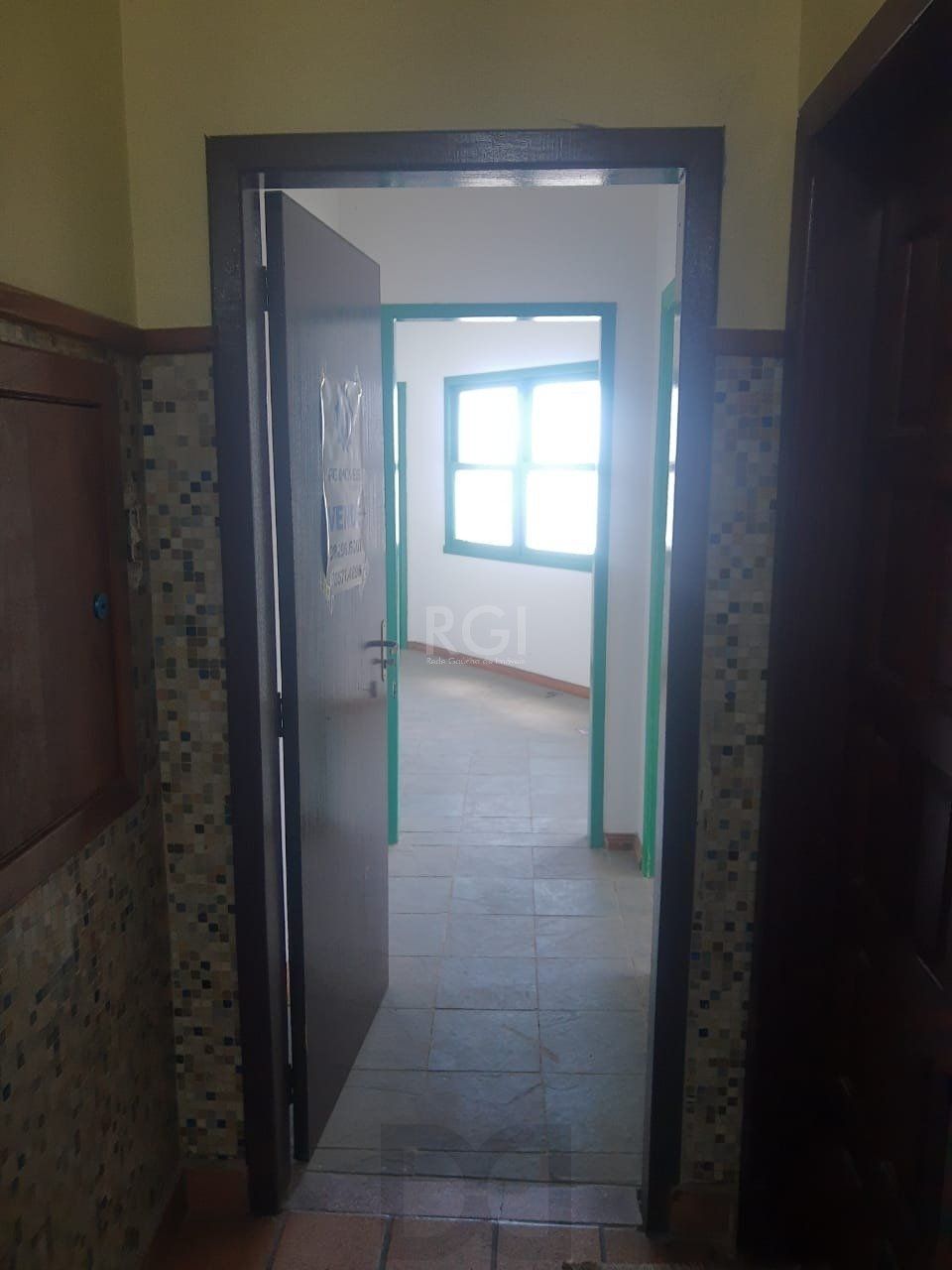 Apartamento no Centro Histórico de Porto Alegre/RS — foto 19