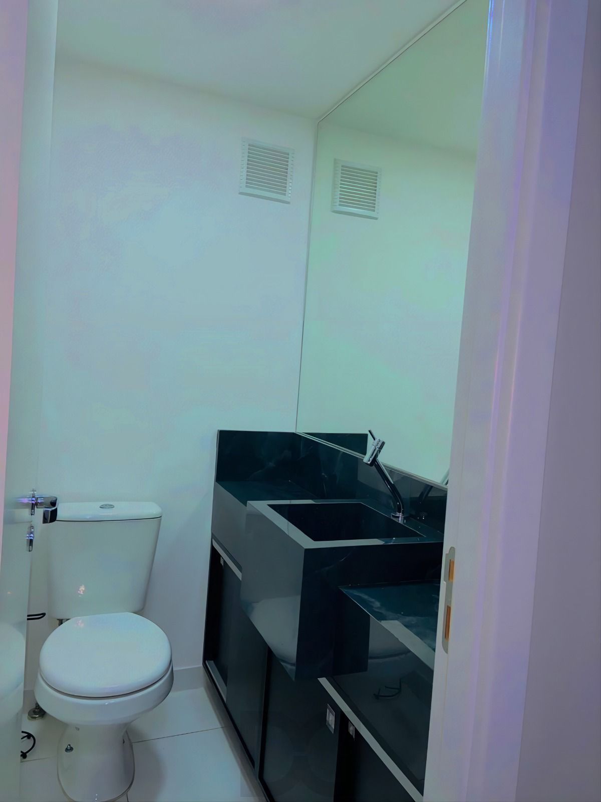 Sala comercial no Hom Lindoia — foto 6
