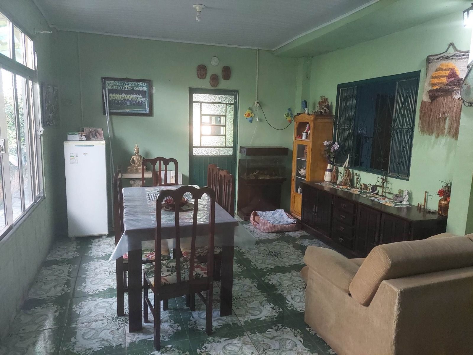 Terreno comercial com 720m2 à venda, bairro Lomba do Pinheiro, Porto Alegre, RS — foto 19