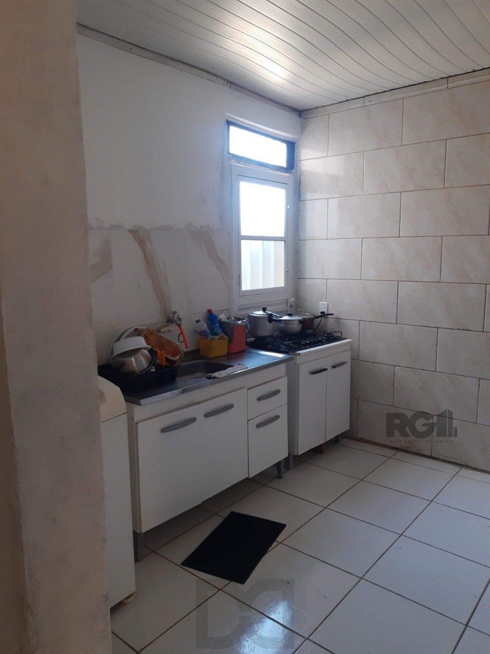 Terreno no bairro Vila Nova em Porto Alegre/RS — foto 25