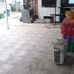 Casa comercial/residencial com 2 quartos, suíte, vaga, bairro Jardim Itú Poa/RS — foto 4