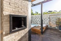 Casa com 3 dormitórios no bairro Vila Nova em Porto Alegre/RS — foto 14