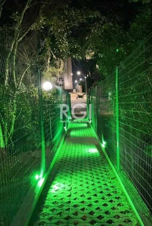 Ótimo apartamento de 2 dormitórios no Parque Santa fé — foto 35