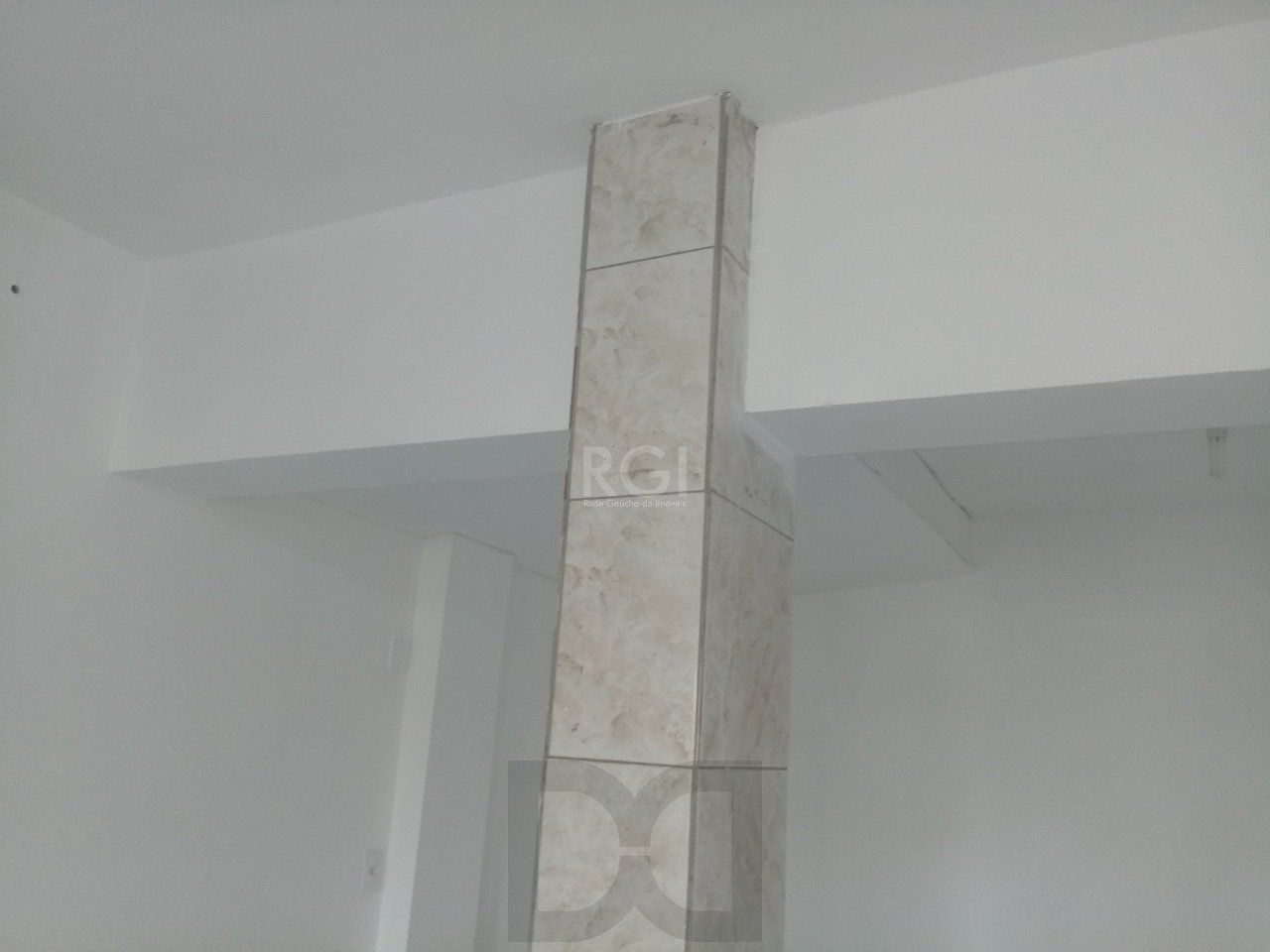 Loja para Venda - 39m², 0 dormitórios, Jardim São Pedro, Porto Alegre — foto 14