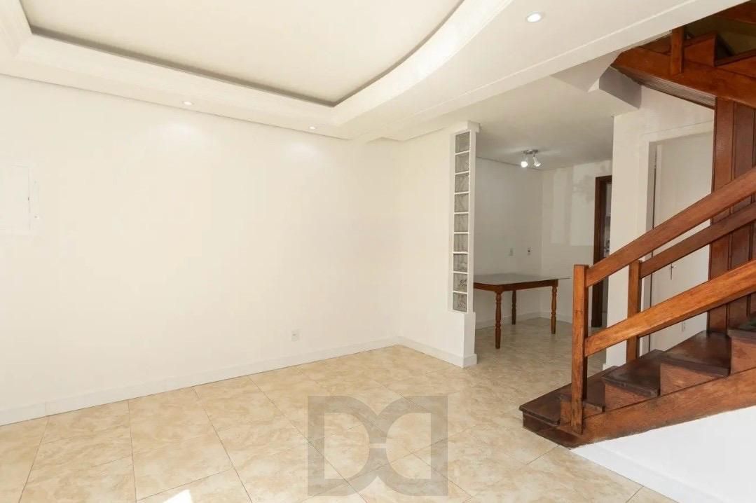 Casa em Condomínio com 03 quarto e 01 Vaga no Bairro Humaitá — foto 10
