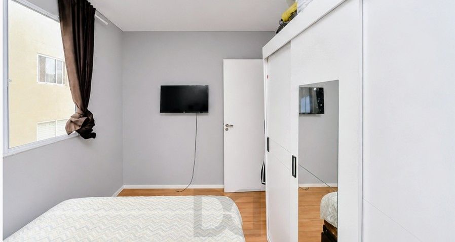 Apartamento de 02 quartos no Bairro: Passos das Pedras em Porto Alegre/RS — foto 18