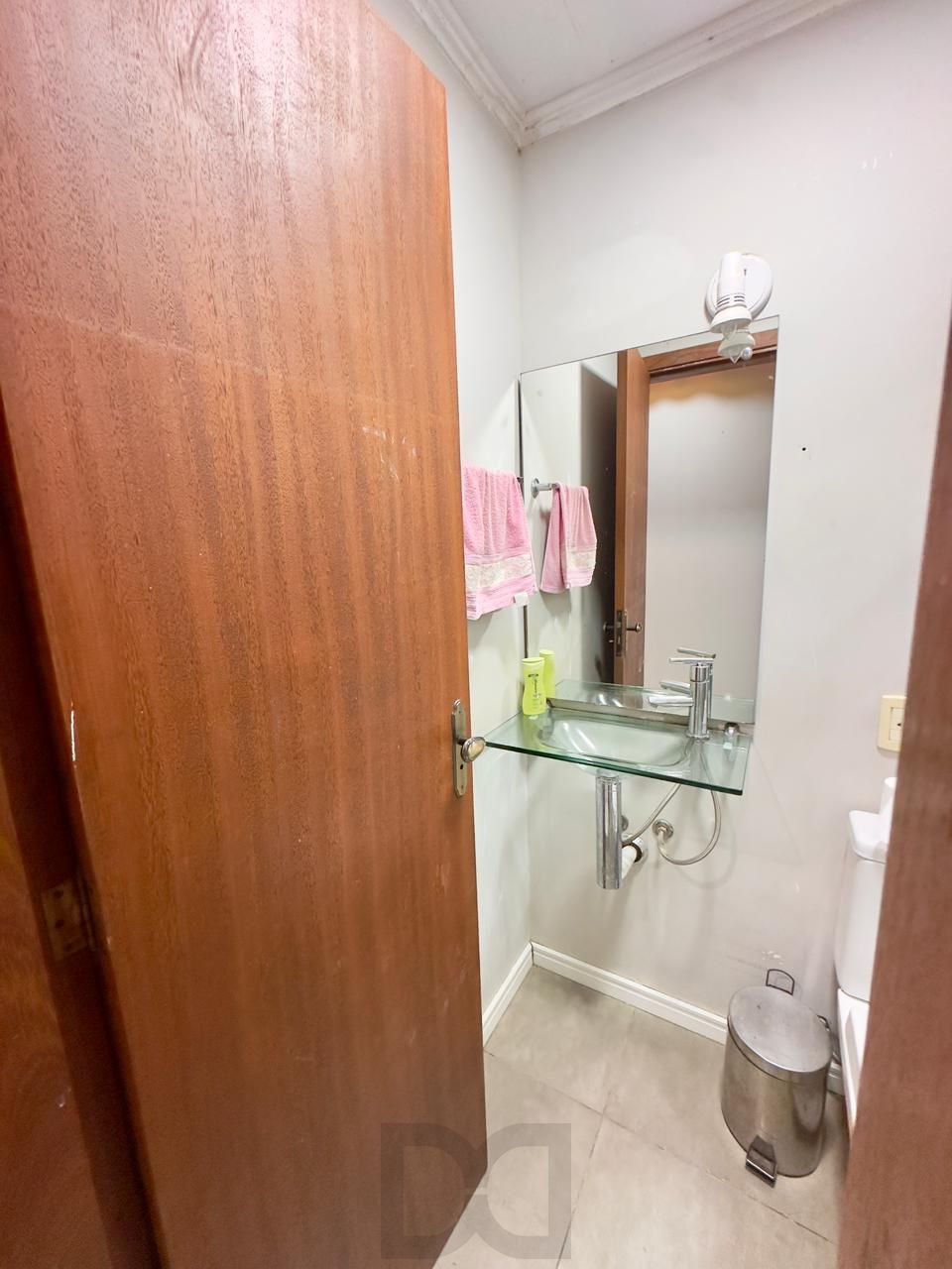 CASA DE DOIS QUARTOS  COM PISCINA NO BAIRRO PONTA GROSSA — foto 14
