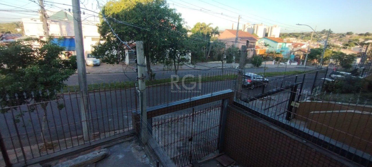 Casa de 4 dormitórios no bairro Parque Santa Fé — foto 32