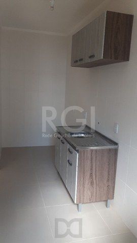 Apartamento para Venda - 48.63m², 1 dormitório, sendo 1 suites, Bela Vista, Porto Alegre — foto 10