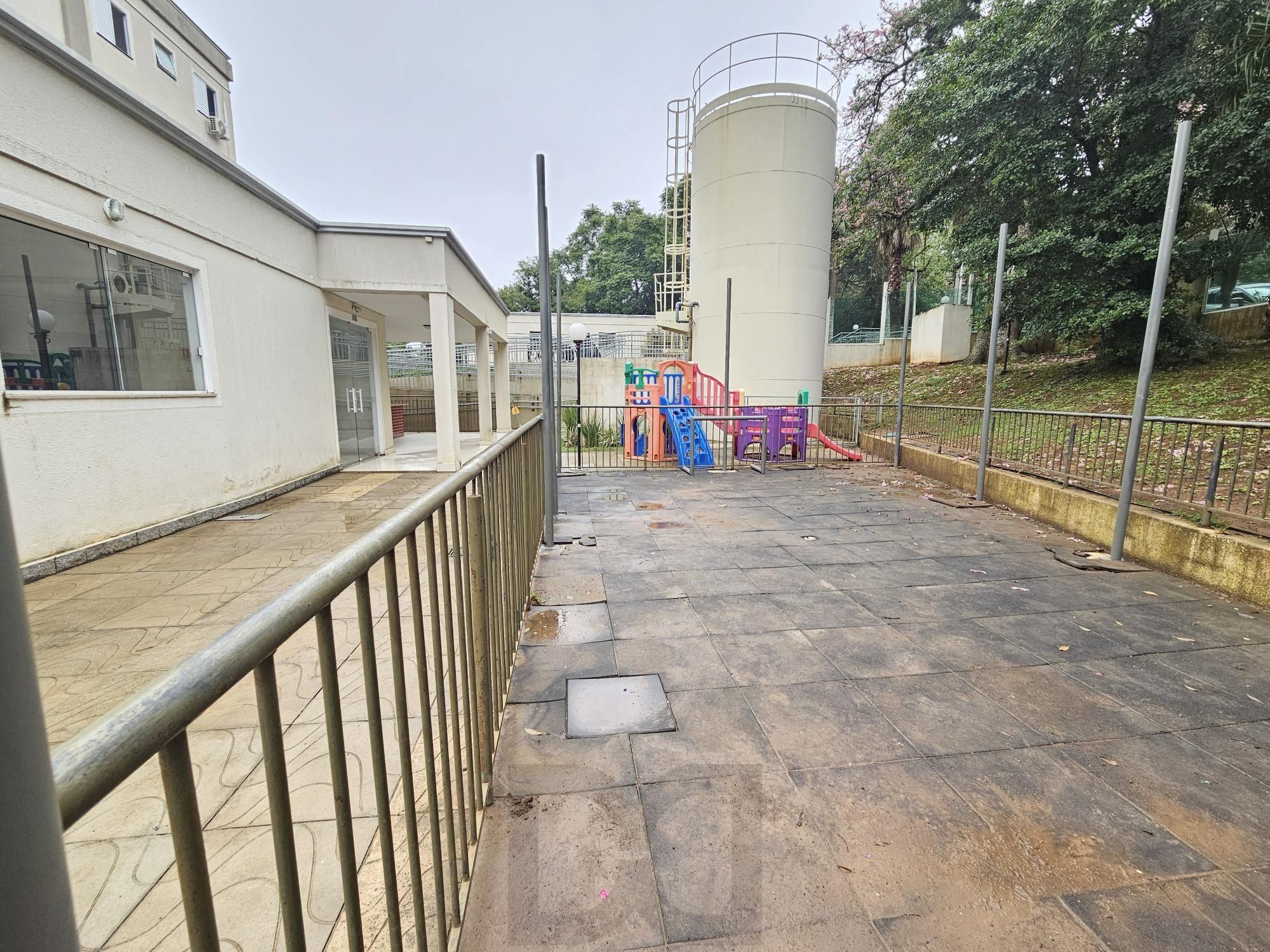 Lindo Apartamento 2D, 1Ban e 1 Vaga, Vila Nova, Porto Alegre RS — foto 34