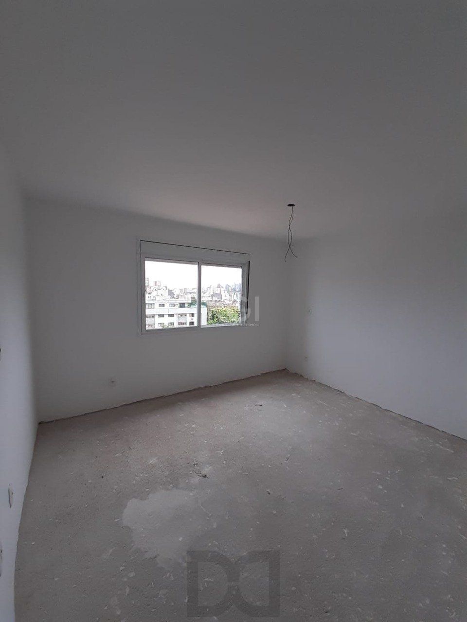 Apartamento para Venda, 90.31m², 2 dormitórios (2 suítes), 2 vagas - Petrópolis — foto 17