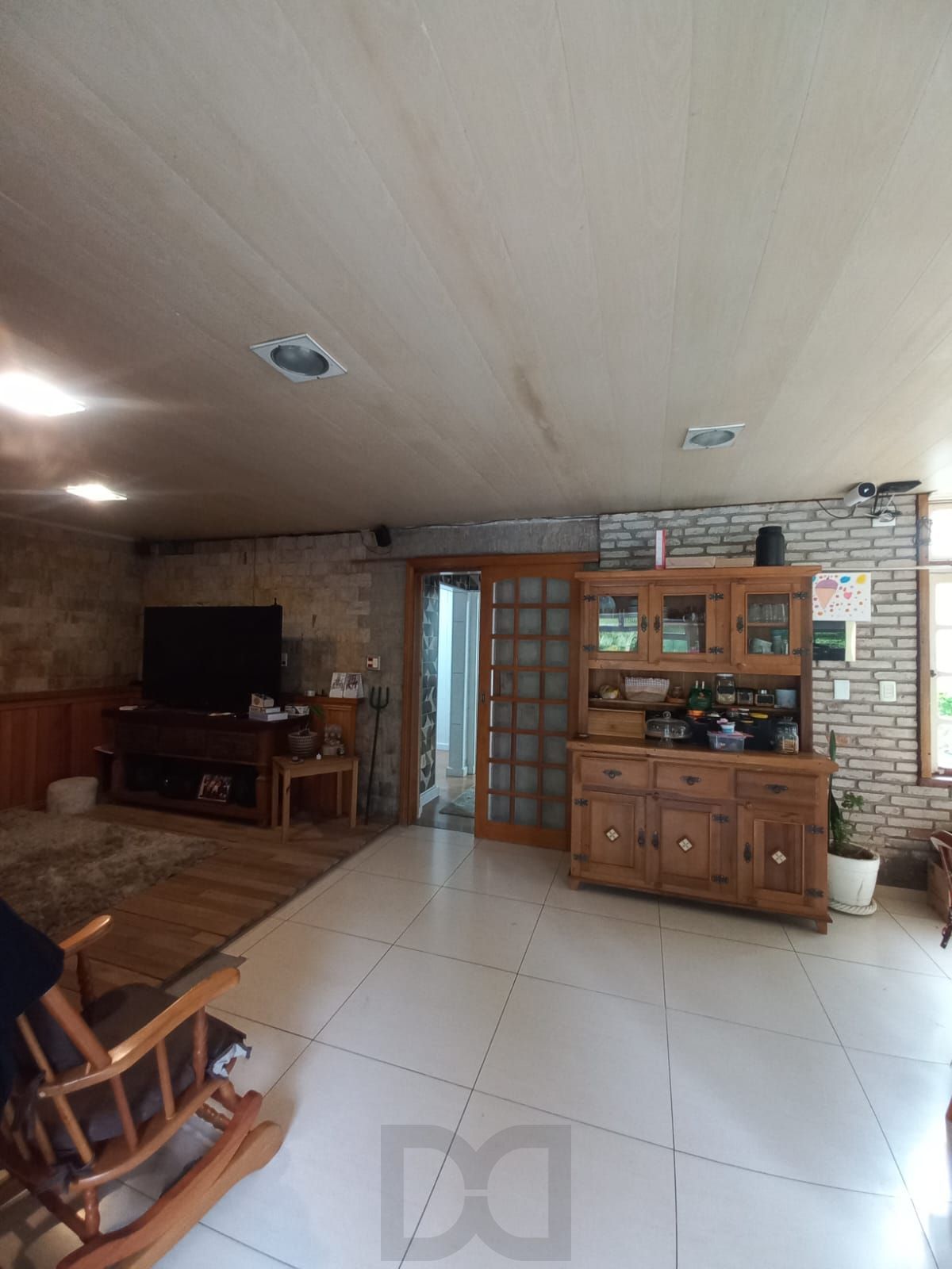Ampla residência próximo do CEITEC e UFRGS — foto 6