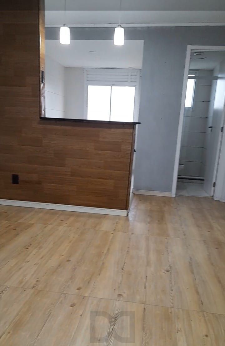 Apartamento com 02 quartos, 01 vaga escriturada no Bairro Agronomia — foto 4